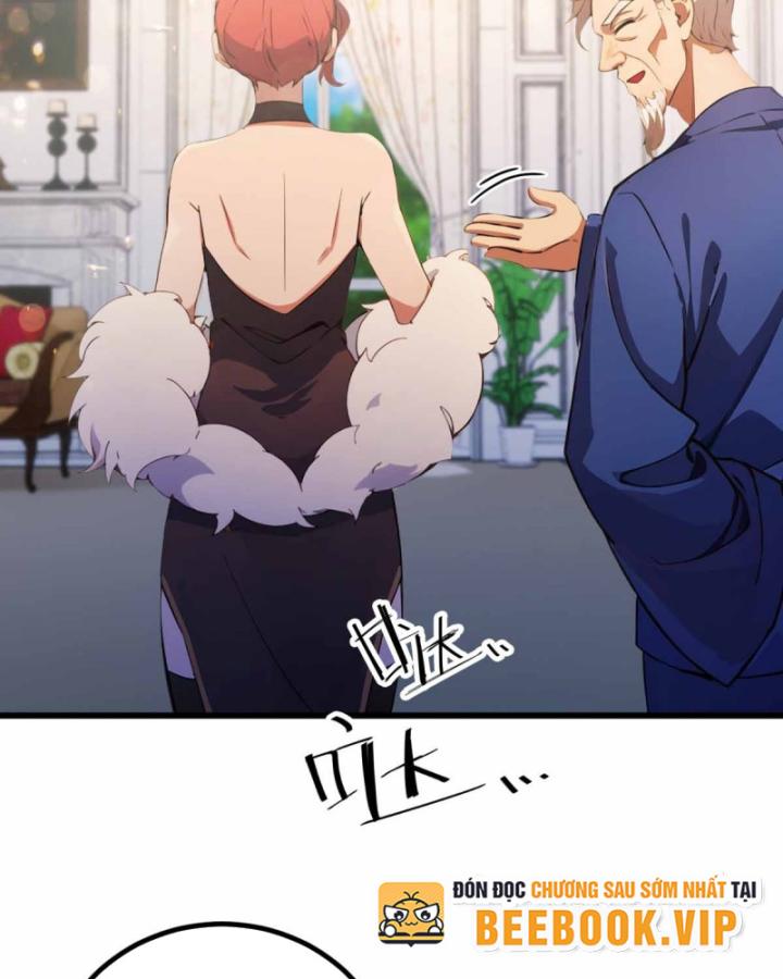 Ngươi Cấp Bậc Gì Dám Giả Bộ Trước Mặt Bảy Sư Tỷ Của Ta? Chapter 105 - Trang 2