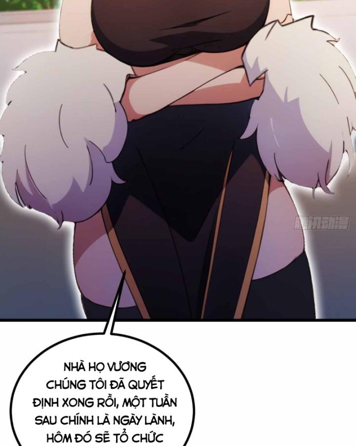 Ngươi Cấp Bậc Gì Dám Giả Bộ Trước Mặt Bảy Sư Tỷ Của Ta? Chapter 105 - Trang 2