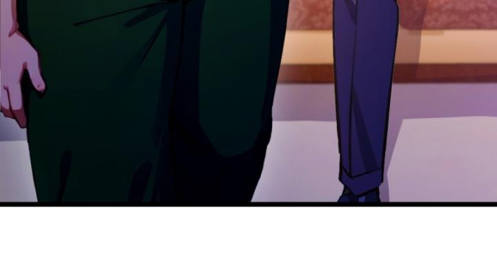 Ngươi Cấp Bậc Gì Dám Giả Bộ Trước Mặt Bảy Sư Tỷ Của Ta? Chapter 105 - Trang 2