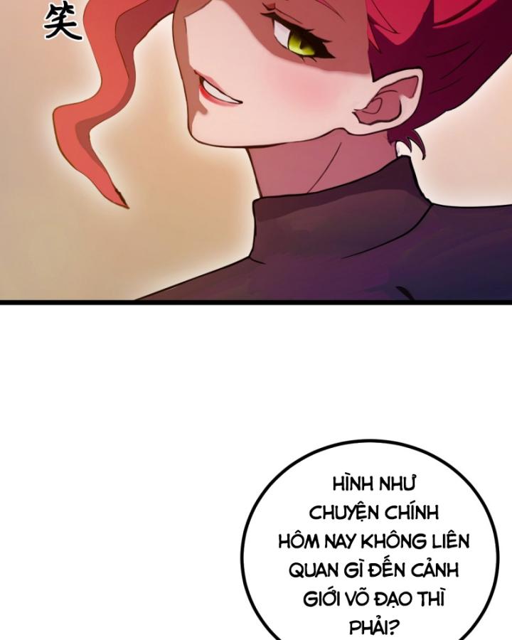 Ngươi Cấp Bậc Gì Dám Giả Bộ Trước Mặt Bảy Sư Tỷ Của Ta? Chapter 105 - Trang 2