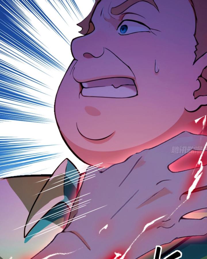 Ngươi Cấp Bậc Gì Dám Giả Bộ Trước Mặt Bảy Sư Tỷ Của Ta? Chapter 105 - Trang 2