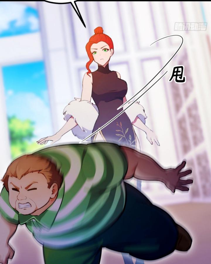 Ngươi Cấp Bậc Gì Dám Giả Bộ Trước Mặt Bảy Sư Tỷ Của Ta? Chapter 105 - Trang 2