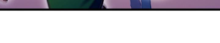 Ngươi Cấp Bậc Gì Dám Giả Bộ Trước Mặt Bảy Sư Tỷ Của Ta? Chapter 105 - Trang 2