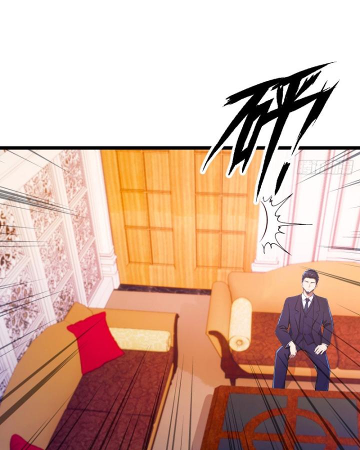 Ngươi Cấp Bậc Gì Dám Giả Bộ Trước Mặt Bảy Sư Tỷ Của Ta? Chapter 105 - Trang 2