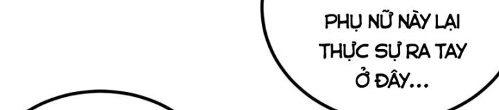 Ngươi Cấp Bậc Gì Dám Giả Bộ Trước Mặt Bảy Sư Tỷ Của Ta? Chapter 105 - Trang 2