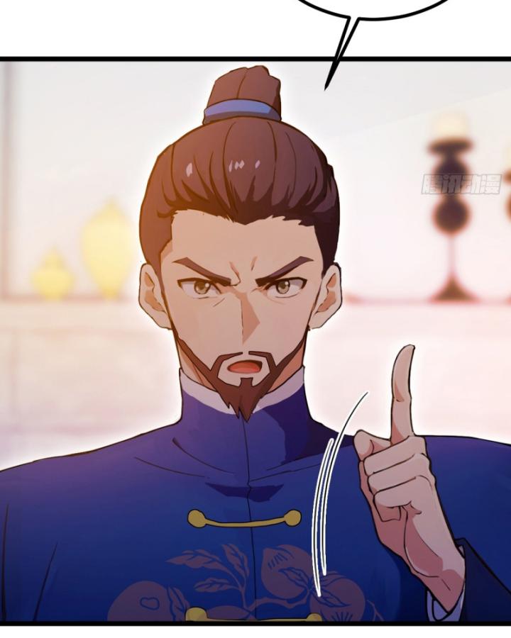 Ngươi Cấp Bậc Gì Dám Giả Bộ Trước Mặt Bảy Sư Tỷ Của Ta? Chapter 105 - Trang 2