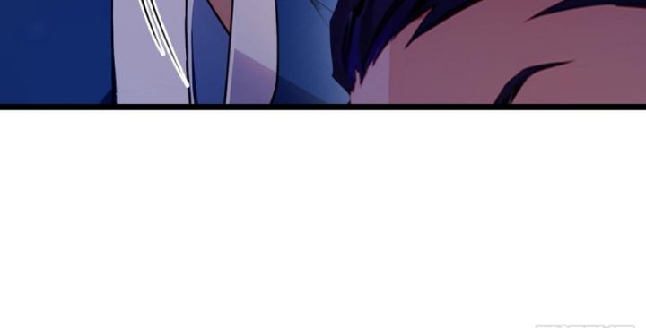 Ngươi Cấp Bậc Gì Dám Giả Bộ Trước Mặt Bảy Sư Tỷ Của Ta? Chapter 106 - Trang 2