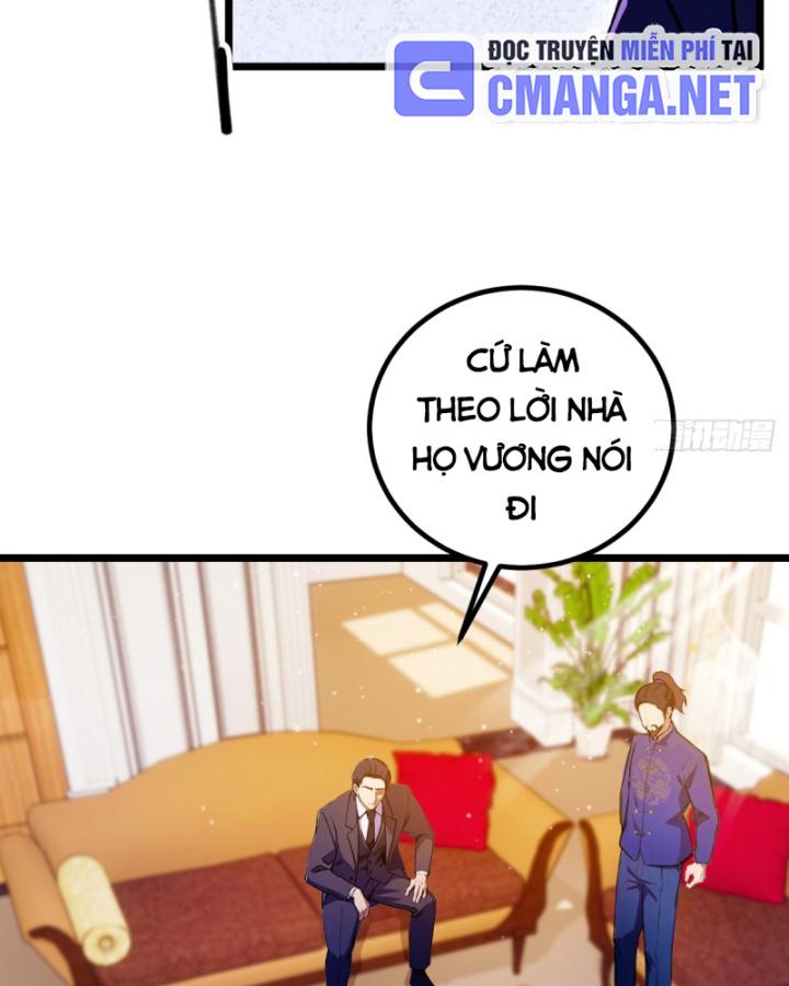 Ngươi Cấp Bậc Gì Dám Giả Bộ Trước Mặt Bảy Sư Tỷ Của Ta? Chapter 106 - Trang 2