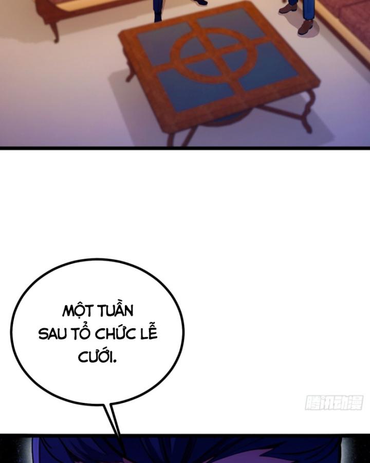 Ngươi Cấp Bậc Gì Dám Giả Bộ Trước Mặt Bảy Sư Tỷ Của Ta? Chapter 106 - Trang 2