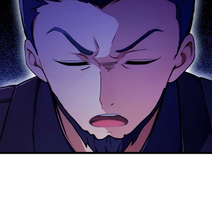 Ngươi Cấp Bậc Gì Dám Giả Bộ Trước Mặt Bảy Sư Tỷ Của Ta? Chapter 106 - Trang 2