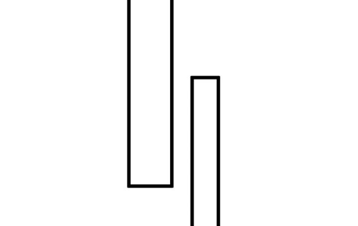 Ngươi Cấp Bậc Gì Dám Giả Bộ Trước Mặt Bảy Sư Tỷ Của Ta? Chapter 106 - Trang 2