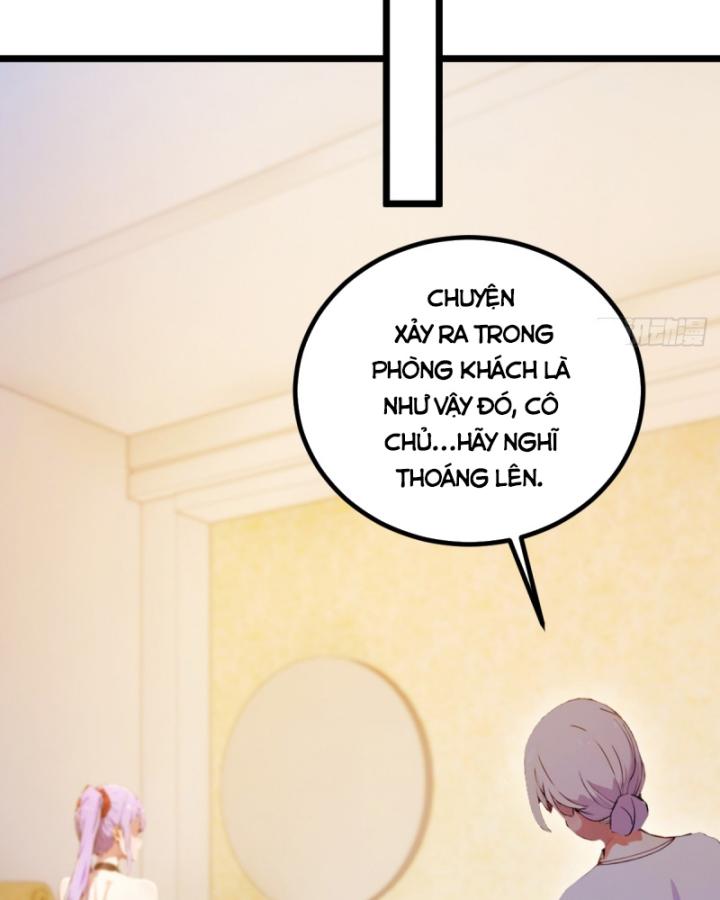 Ngươi Cấp Bậc Gì Dám Giả Bộ Trước Mặt Bảy Sư Tỷ Của Ta? Chapter 106 - Trang 2