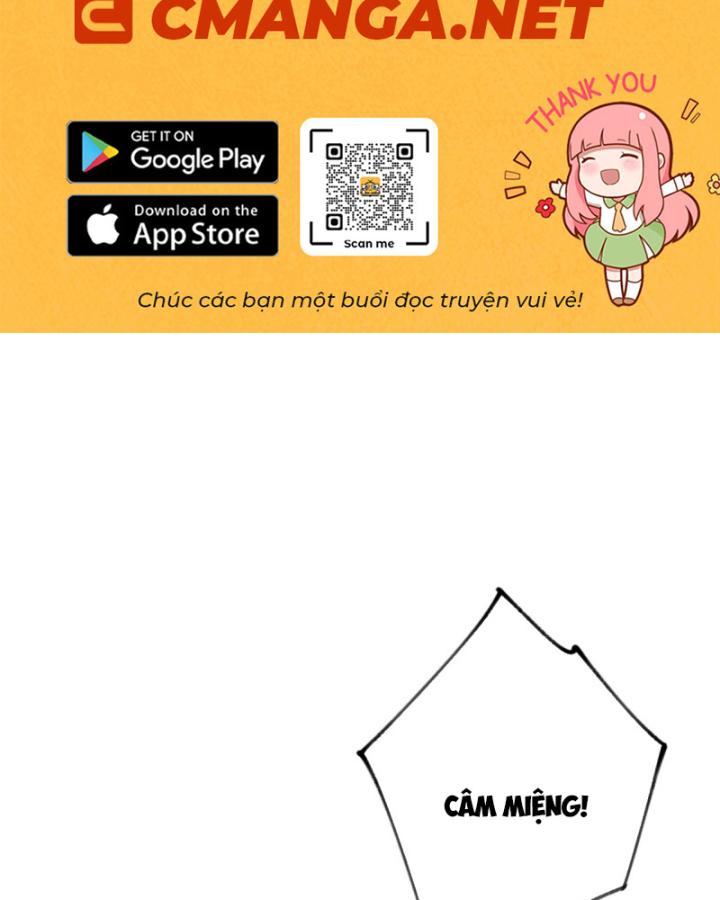 Ngươi Cấp Bậc Gì Dám Giả Bộ Trước Mặt Bảy Sư Tỷ Của Ta? Chapter 106 - Trang 2