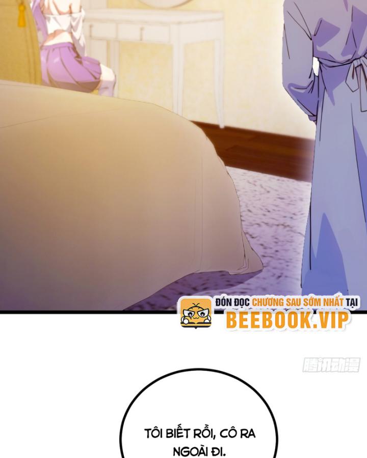 Ngươi Cấp Bậc Gì Dám Giả Bộ Trước Mặt Bảy Sư Tỷ Của Ta? Chapter 106 - Trang 2