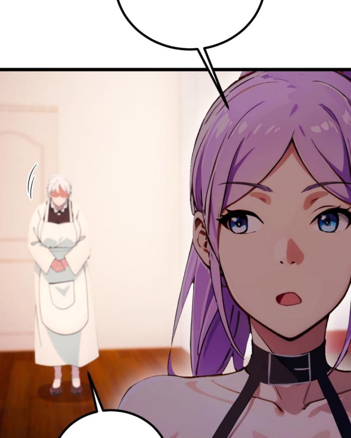 Ngươi Cấp Bậc Gì Dám Giả Bộ Trước Mặt Bảy Sư Tỷ Của Ta? Chapter 106 - Trang 2