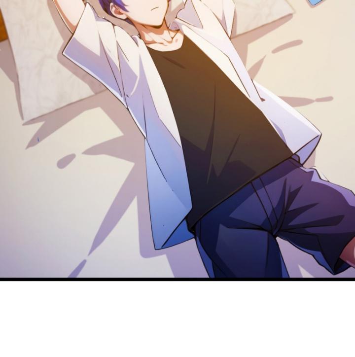 Ngươi Cấp Bậc Gì Dám Giả Bộ Trước Mặt Bảy Sư Tỷ Của Ta? Chapter 106 - Trang 2