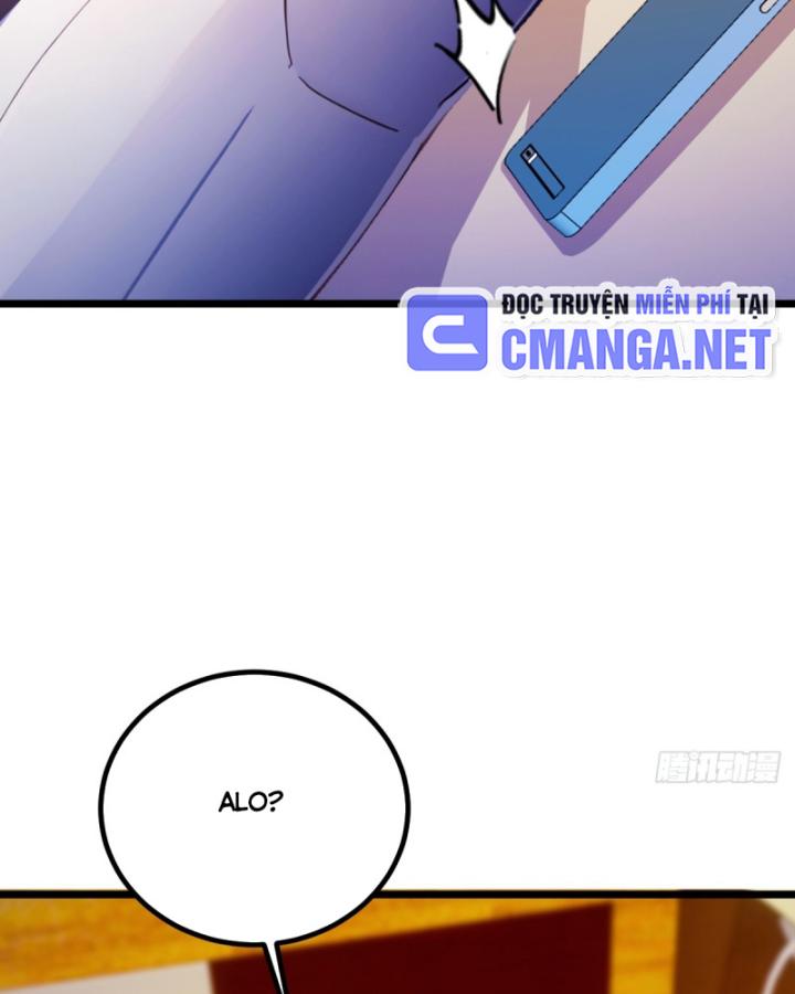 Ngươi Cấp Bậc Gì Dám Giả Bộ Trước Mặt Bảy Sư Tỷ Của Ta? Chapter 106 - Trang 2