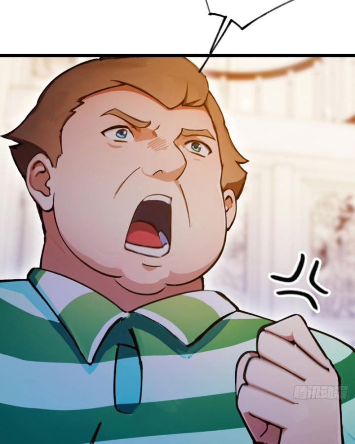 Ngươi Cấp Bậc Gì Dám Giả Bộ Trước Mặt Bảy Sư Tỷ Của Ta? Chapter 106 - Trang 2