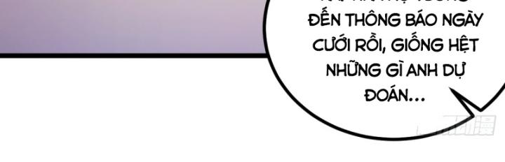 Ngươi Cấp Bậc Gì Dám Giả Bộ Trước Mặt Bảy Sư Tỷ Của Ta? Chapter 106 - Trang 2