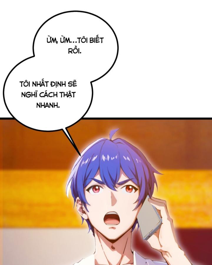 Ngươi Cấp Bậc Gì Dám Giả Bộ Trước Mặt Bảy Sư Tỷ Của Ta? Chapter 106 - Trang 2