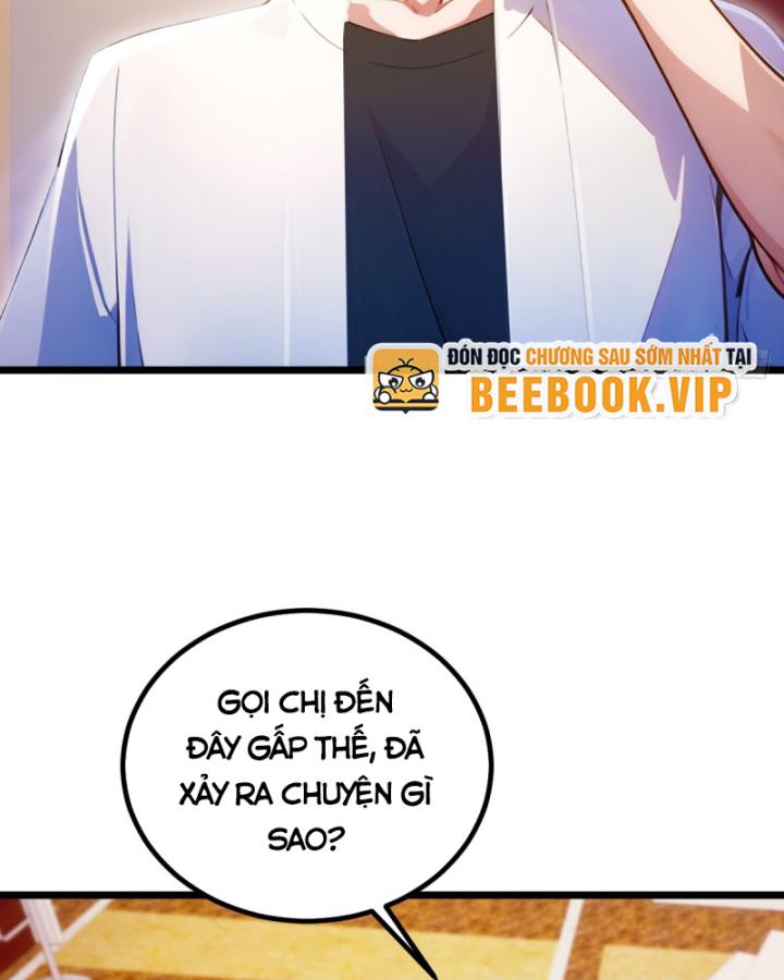 Ngươi Cấp Bậc Gì Dám Giả Bộ Trước Mặt Bảy Sư Tỷ Của Ta? Chapter 106 - Trang 2