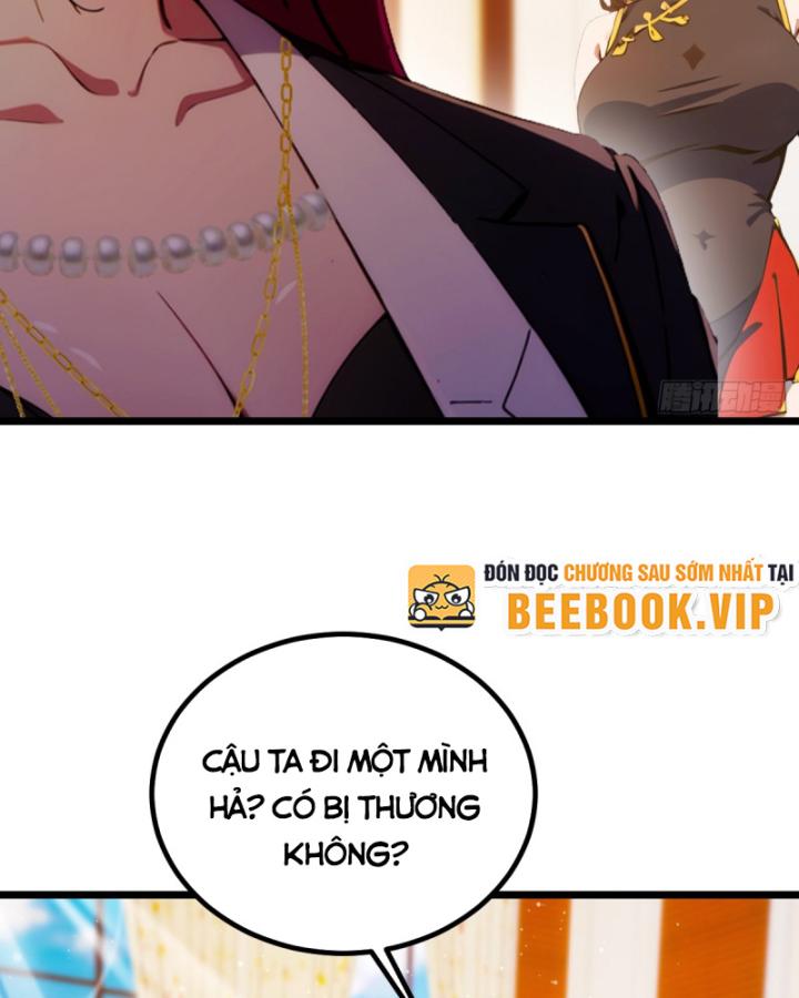 Ngươi Cấp Bậc Gì Dám Giả Bộ Trước Mặt Bảy Sư Tỷ Của Ta? Chapter 106 - Trang 2