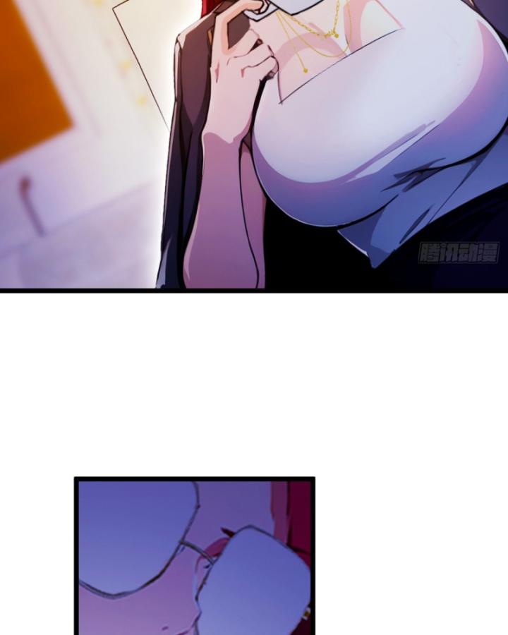 Ngươi Cấp Bậc Gì Dám Giả Bộ Trước Mặt Bảy Sư Tỷ Của Ta? Chapter 106 - Trang 2