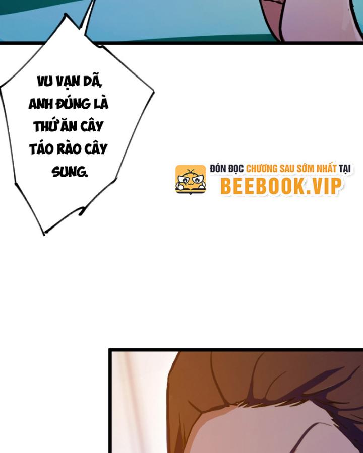 Ngươi Cấp Bậc Gì Dám Giả Bộ Trước Mặt Bảy Sư Tỷ Của Ta? Chapter 106 - Trang 2