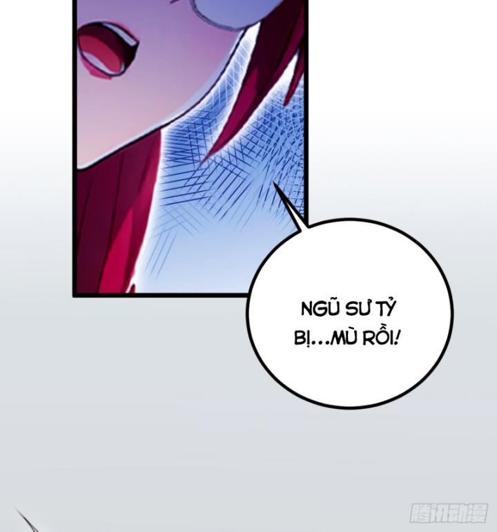 Ngươi Cấp Bậc Gì Dám Giả Bộ Trước Mặt Bảy Sư Tỷ Của Ta? Chapter 106 - Trang 2