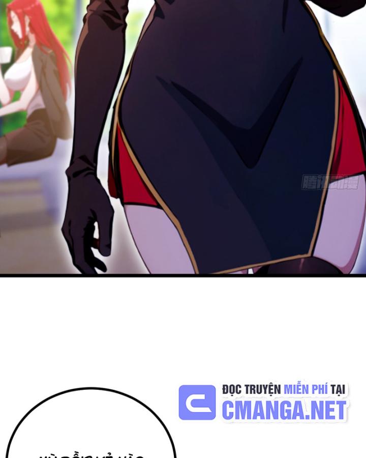Ngươi Cấp Bậc Gì Dám Giả Bộ Trước Mặt Bảy Sư Tỷ Của Ta? Chapter 106 - Trang 2