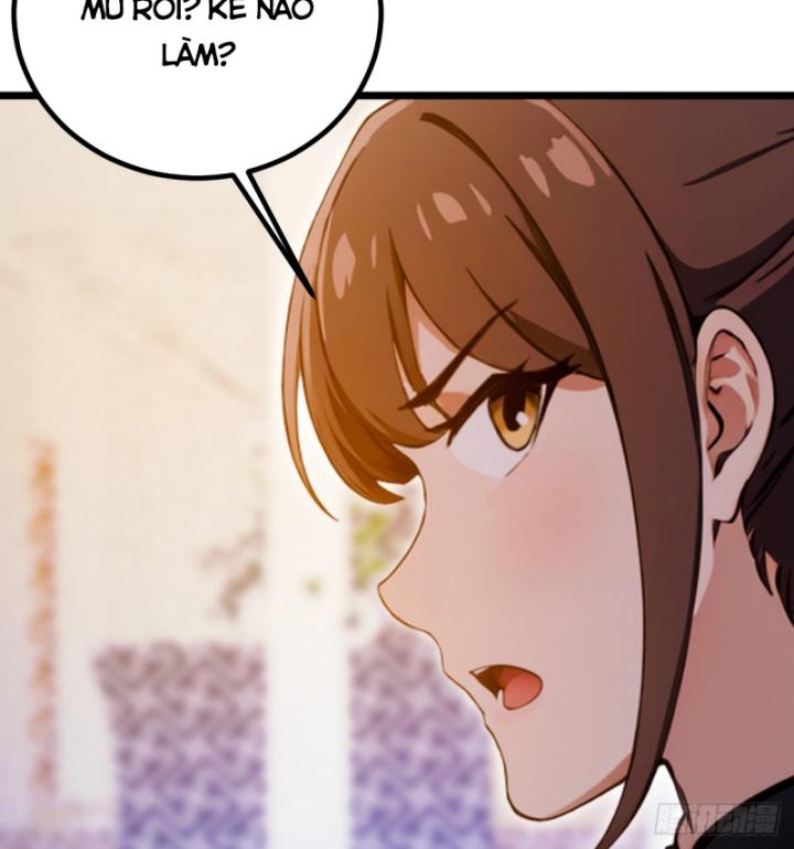 Ngươi Cấp Bậc Gì Dám Giả Bộ Trước Mặt Bảy Sư Tỷ Của Ta? Chapter 106 - Trang 2