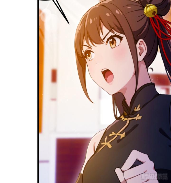 Ngươi Cấp Bậc Gì Dám Giả Bộ Trước Mặt Bảy Sư Tỷ Của Ta? Chapter 106 - Trang 2