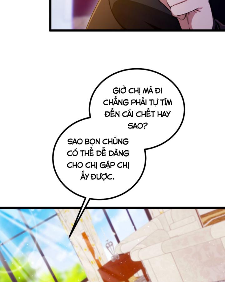 Ngươi Cấp Bậc Gì Dám Giả Bộ Trước Mặt Bảy Sư Tỷ Của Ta? Chapter 106 - Trang 2