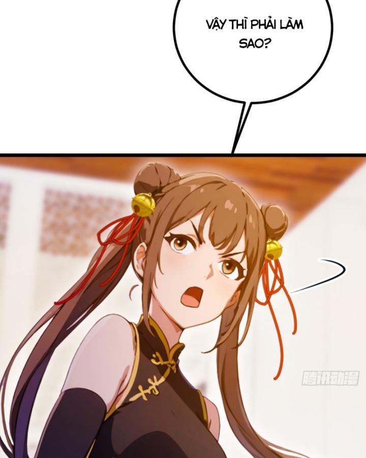 Ngươi Cấp Bậc Gì Dám Giả Bộ Trước Mặt Bảy Sư Tỷ Của Ta? Chapter 106 - Trang 2