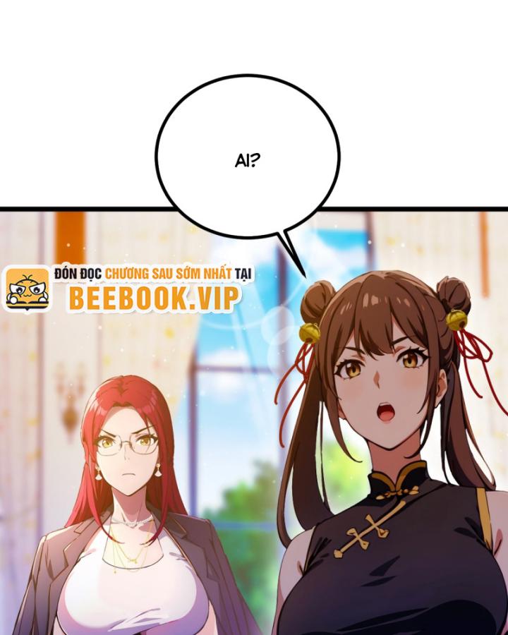 Ngươi Cấp Bậc Gì Dám Giả Bộ Trước Mặt Bảy Sư Tỷ Của Ta? Chapter 106 - Trang 2