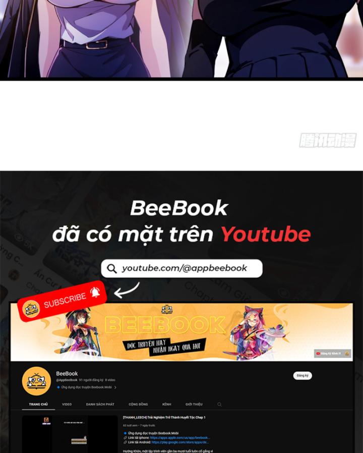 Ngươi Cấp Bậc Gì Dám Giả Bộ Trước Mặt Bảy Sư Tỷ Của Ta? Chapter 106 - Trang 2