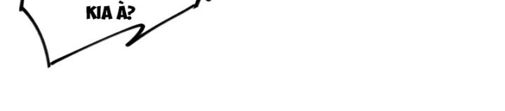 Ngươi Cấp Bậc Gì Dám Giả Bộ Trước Mặt Bảy Sư Tỷ Của Ta? Chapter 106 - Trang 2