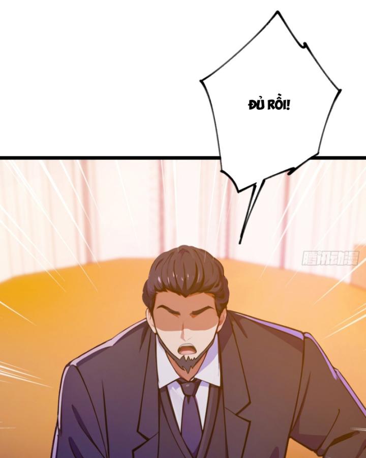 Ngươi Cấp Bậc Gì Dám Giả Bộ Trước Mặt Bảy Sư Tỷ Của Ta? Chapter 106 - Trang 2