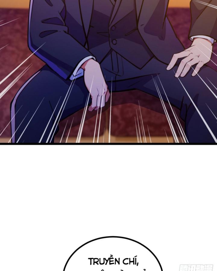 Ngươi Cấp Bậc Gì Dám Giả Bộ Trước Mặt Bảy Sư Tỷ Của Ta? Chapter 106 - Trang 2