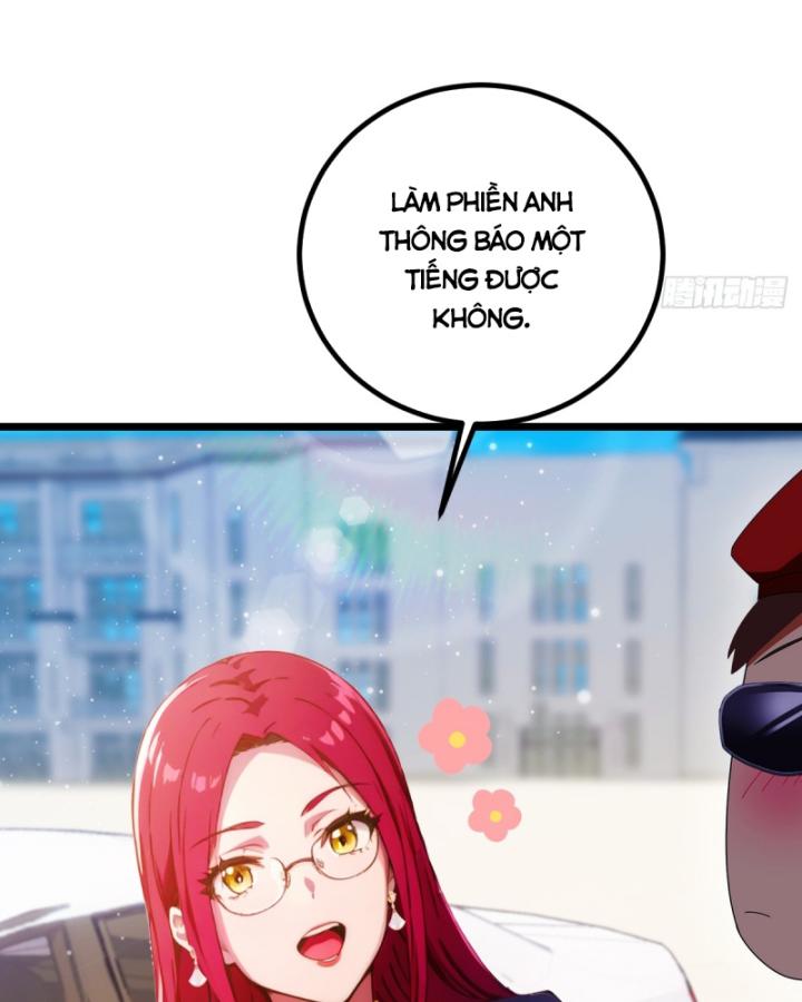 Ngươi Cấp Bậc Gì Dám Giả Bộ Trước Mặt Bảy Sư Tỷ Của Ta? Chapter 107 - Trang 2