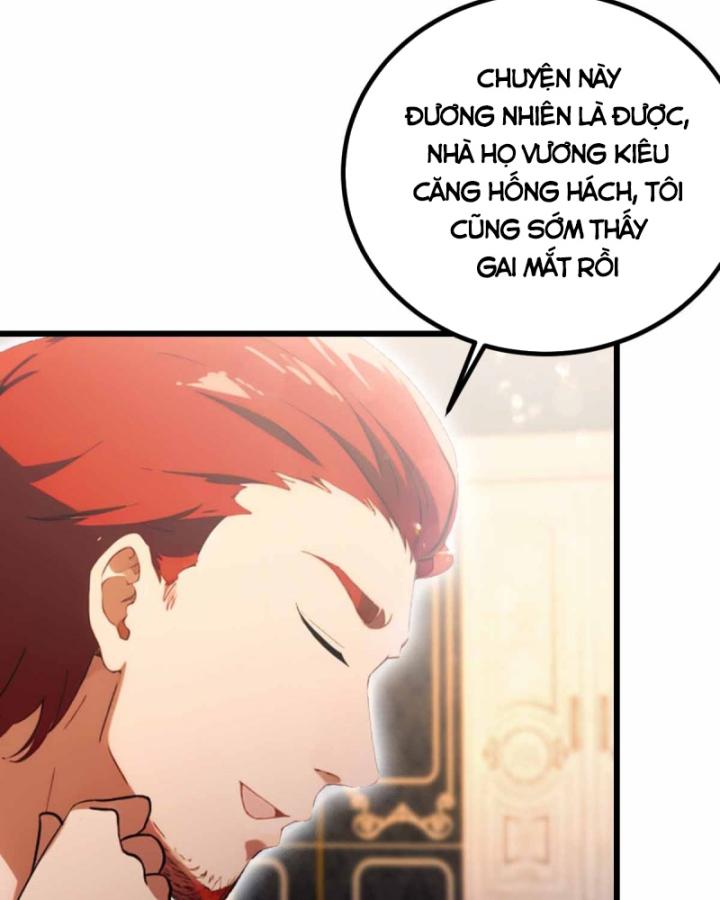 Ngươi Cấp Bậc Gì Dám Giả Bộ Trước Mặt Bảy Sư Tỷ Của Ta? Chapter 108 - Trang 2