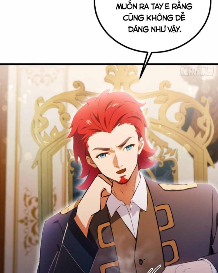 Ngươi Cấp Bậc Gì Dám Giả Bộ Trước Mặt Bảy Sư Tỷ Của Ta? Chapter 108 - Trang 2