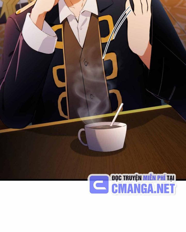 Ngươi Cấp Bậc Gì Dám Giả Bộ Trước Mặt Bảy Sư Tỷ Của Ta? Chapter 108 - Trang 2