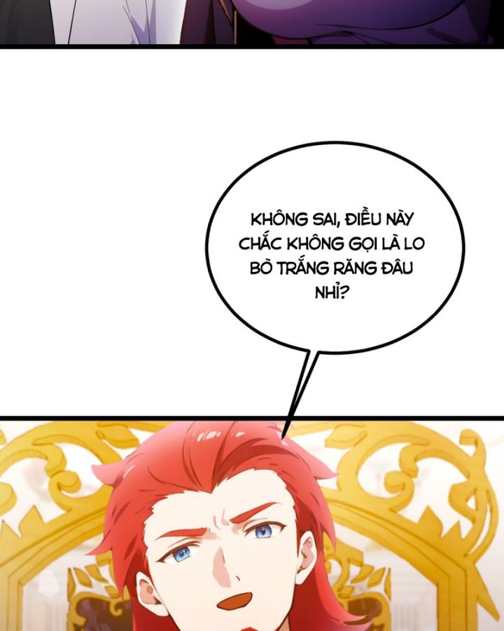 Ngươi Cấp Bậc Gì Dám Giả Bộ Trước Mặt Bảy Sư Tỷ Của Ta? Chapter 108 - Trang 2