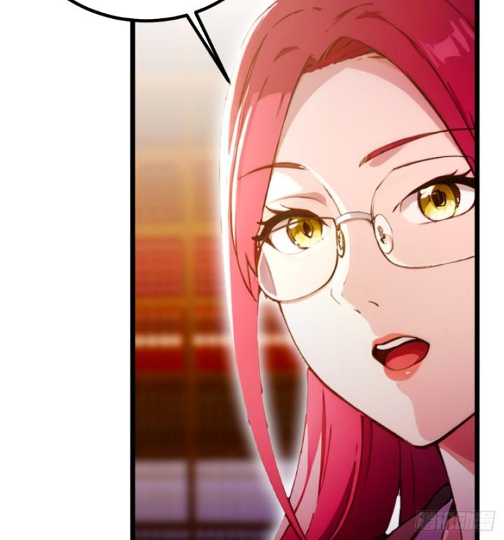 Ngươi Cấp Bậc Gì Dám Giả Bộ Trước Mặt Bảy Sư Tỷ Của Ta? Chapter 108 - Trang 2