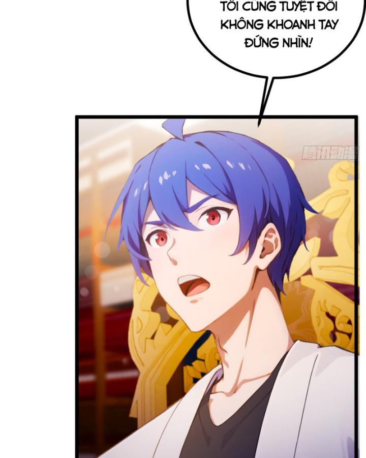 Ngươi Cấp Bậc Gì Dám Giả Bộ Trước Mặt Bảy Sư Tỷ Của Ta? Chapter 108 - Trang 2