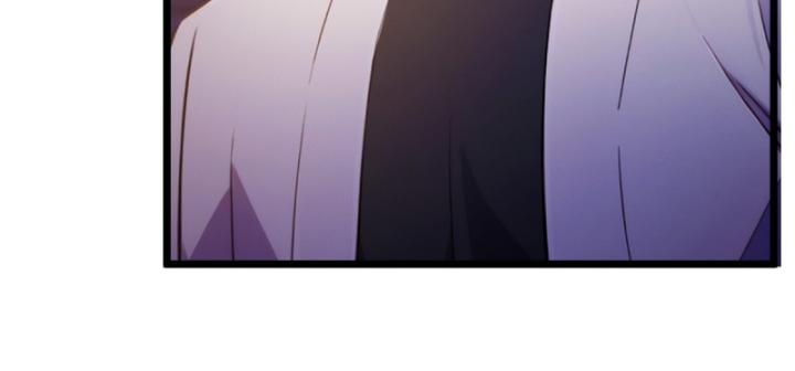 Ngươi Cấp Bậc Gì Dám Giả Bộ Trước Mặt Bảy Sư Tỷ Của Ta? Chapter 108 - Trang 2