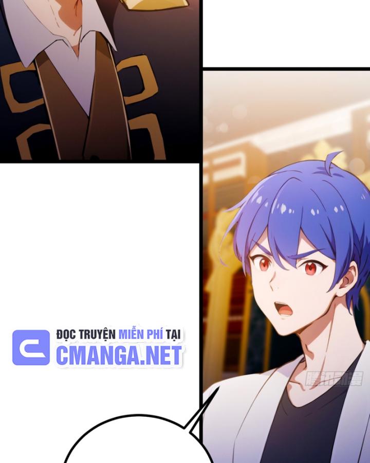 Ngươi Cấp Bậc Gì Dám Giả Bộ Trước Mặt Bảy Sư Tỷ Của Ta? Chapter 108 - Trang 2