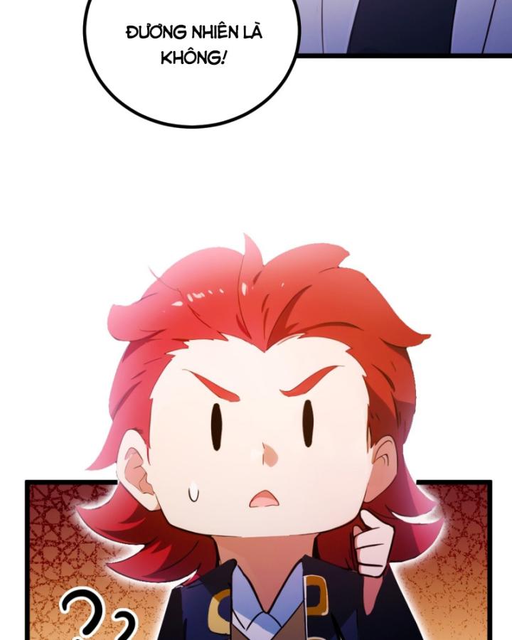 Ngươi Cấp Bậc Gì Dám Giả Bộ Trước Mặt Bảy Sư Tỷ Của Ta? Chapter 108 - Trang 2