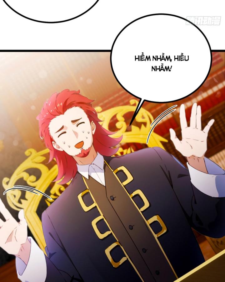 Ngươi Cấp Bậc Gì Dám Giả Bộ Trước Mặt Bảy Sư Tỷ Của Ta? Chapter 108 - Trang 2